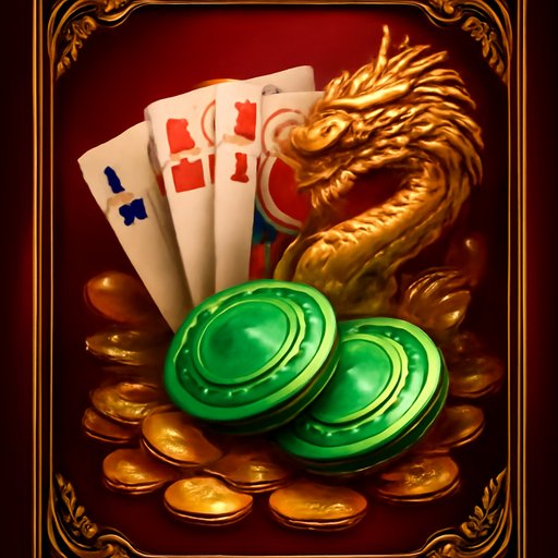 cv9998 Free Plays Screen
